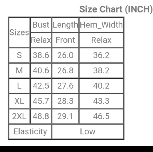 🍁HPX2🍁🎉RESTOCKED🎉❤Cowl Neck Hoodie❤ - Picture 8 of 8